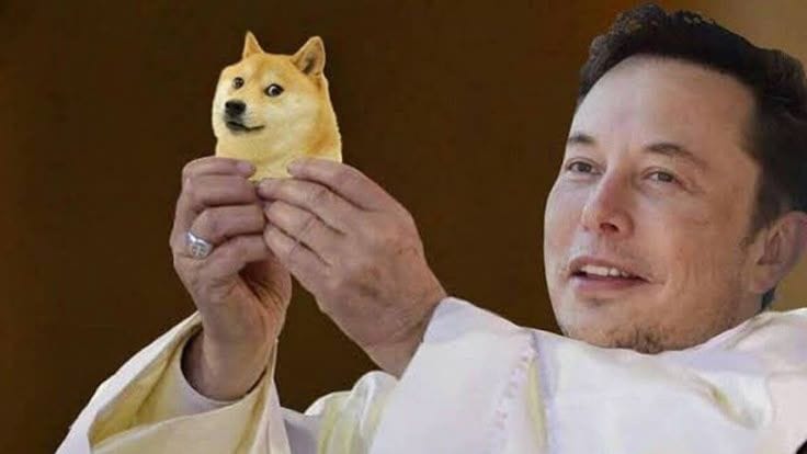 為什麼 Meme 幣成為加密趨勢主角?從網路文化到社群力量的崛起