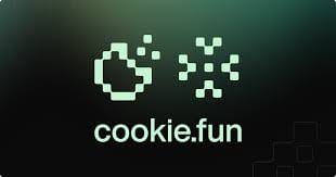 【嚕空投教學懶人包】Cookie DAO 是什麼?如何用 cookie.fun 賺取 SNAPS?完整玩法、代幣質押與資料分析教學