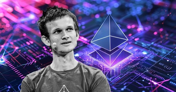 Vitalik 對於 L2 的最新看法：從階段 0 到階段 2 的數學解析與最佳過渡時機