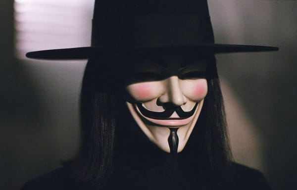 加密詐騙真相大揭密：一份華語圈用戶的安全意識大調查