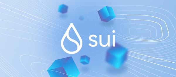 Sui 幣介紹：了解這個快速崛起的區塊鏈平台及其市場潛力