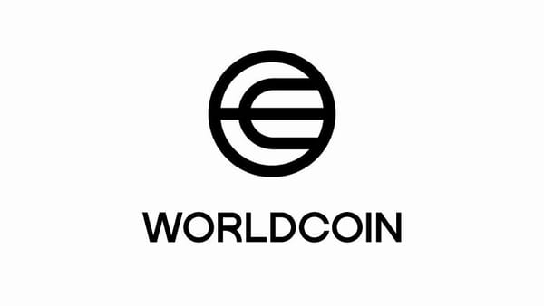 【2025教學】Worldcoin 虹膜驗證全攻略：掃一次賺NT$1,700？台灣註冊、空投、出金教學