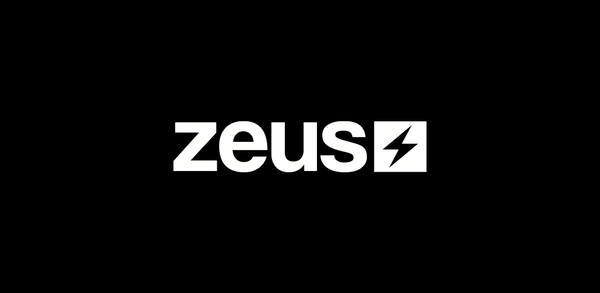 比特幣動不起來？Zeus Network 要讓它變現！ 比特幣的「沉睡」問題